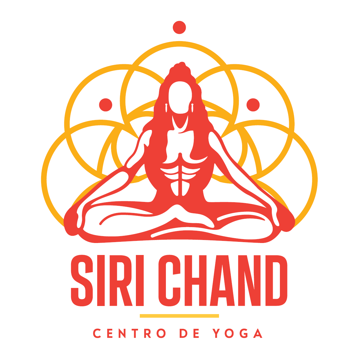 Centro de Yoga Siri Chand