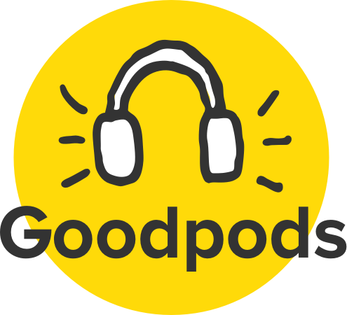 Goodpods