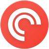 Pocket Casts